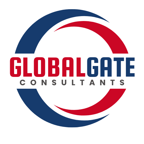 GlobalGate Consultants