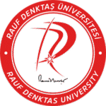 RDÜ-logo