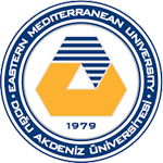 emu logo