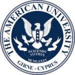 girne american university cyprus